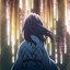 Avatar of player 生きたくない。