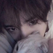 她配的上风情万种