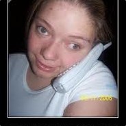 ۞═ஜ۩Deimis۩ஜ═۞