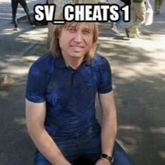 ДеN4ik H2Oлаз