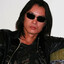 Avatar of player Итагаки