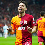 BÜLLÜKCAN