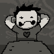 kritz's avatar