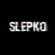 Slepko