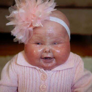 👑ОБЖОРКА👑