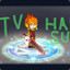 HARSUN TV  TH