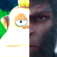 北海道战神吉吉国王