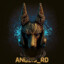 Anubis_RD