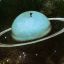 The Entire Population of Uranus