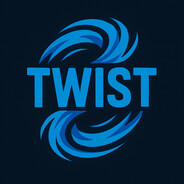 Twist