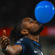 вальве снимите ва