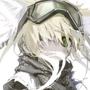 volty's avatar
