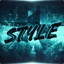 Style-