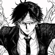 faithpoel avatar