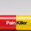 painKiller