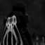 DarkTwistedGhoul666