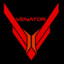 King*Venator