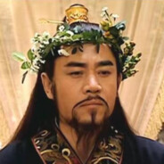 灵霄上清统雷飞玄真君