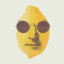 John Lemon