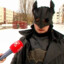Severný BATMAN