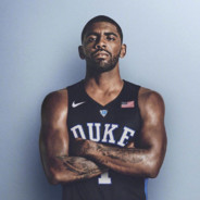 我是NBA球星你给我捡球