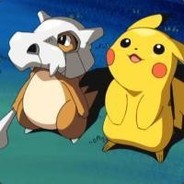 ________________________________