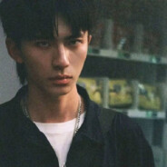 爱你是孤单的心事