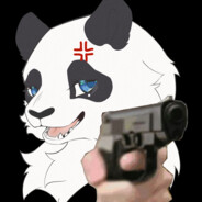 烤鱼不用再战斗了