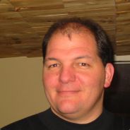 Syvar^ - steam id 76561197961513115