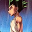 Gon