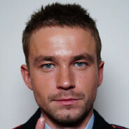 Гриша Измаилов