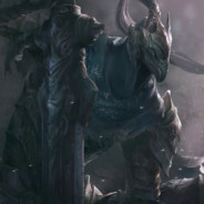 ranjbaramirhosein785