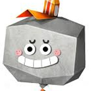 Larry - steam id 76561199239324642