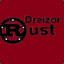 Dreizor