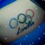 ♯ 15 Kyslyi