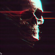 p e n d a t r o n ˣᵛ