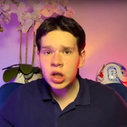 Avatar japparyj
