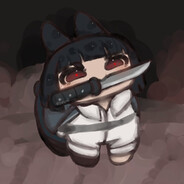 Lemurs The Accursed