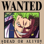 Hasavas Steam avatar