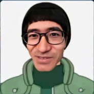 肉丸方便面荷包蛋