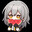 Exta*