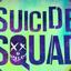 Suicide Squad
