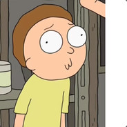 Morty