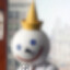 Arby&#039;s