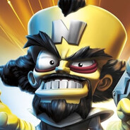 LordPringletonIV avatar