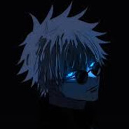 geooks avatar