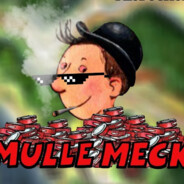 /// MULLE VECK