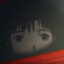 Lain.научите играть