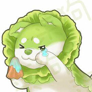 全是菜 无其他添加