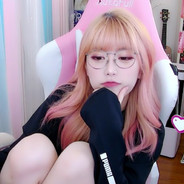 汉贼不两立 王业不偏安